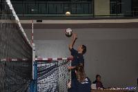 gal/saison 2011-2012/Tournoi_de_Noel_seniors/_thb_IMG_2015.jpg